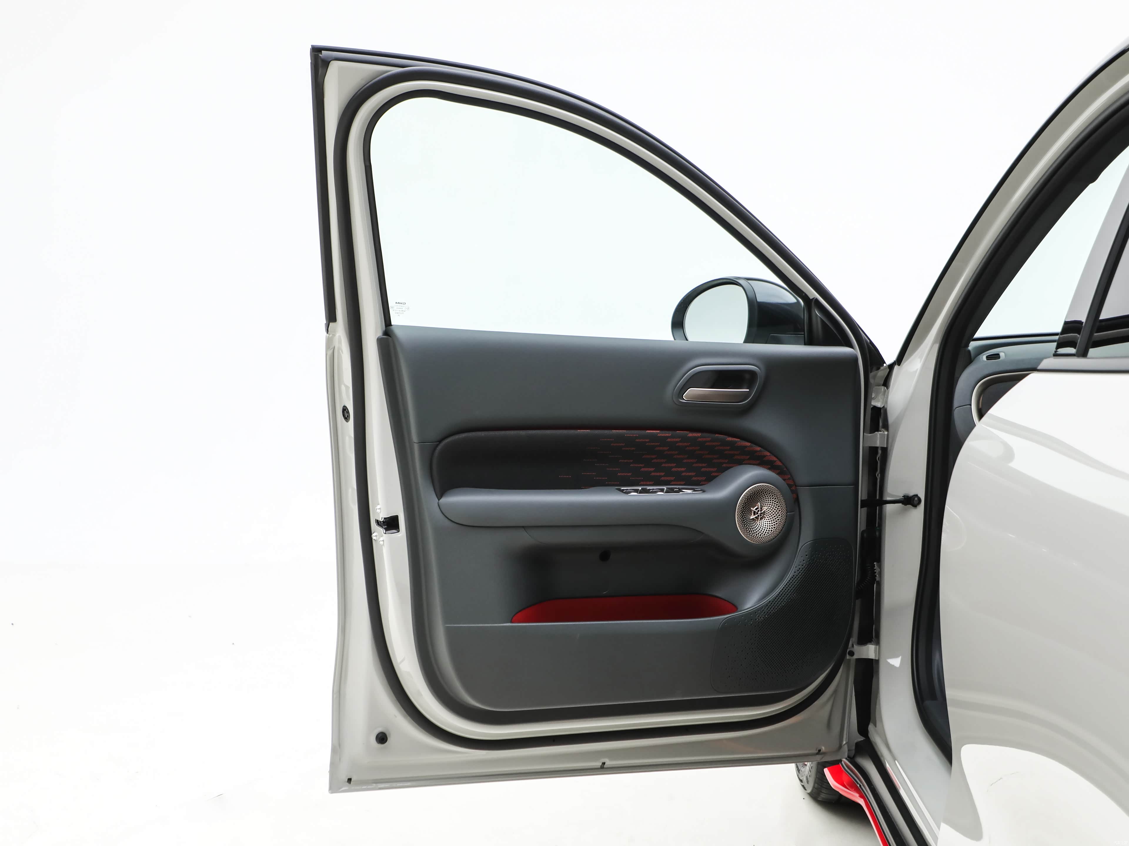 ORA 5GT EV, миниатюра 23