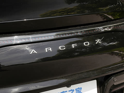 2026�� 460PLUS