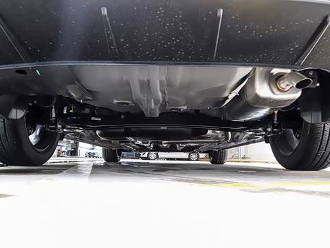 2026�� 1.5L CVT LUX����