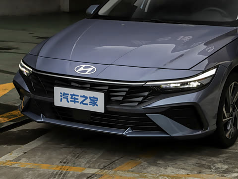 2026�� 1.5L CVT LUX����