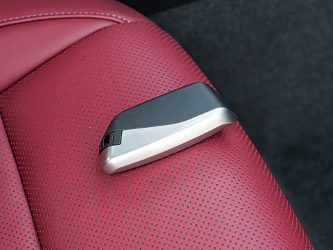 2026�� �Ŀ� 530Li ������ M�˶���װ