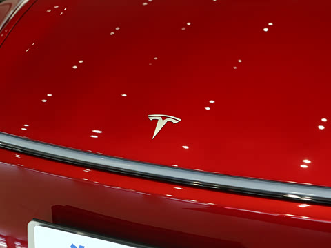 2026�� ����������