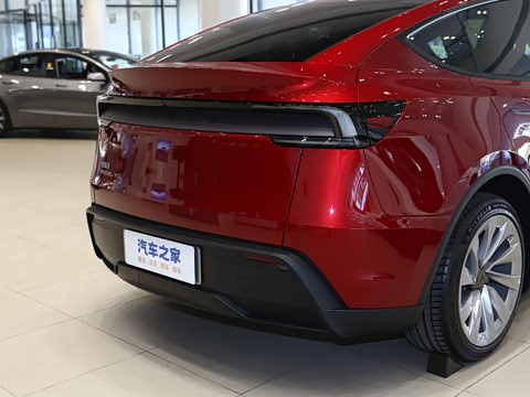 2026�� ����������