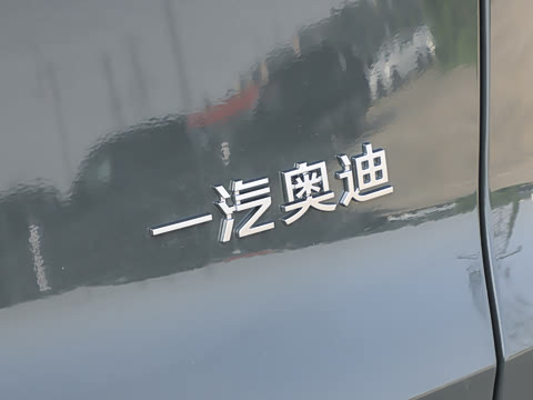 2026�� 2.0T �ǻ���ѡ��