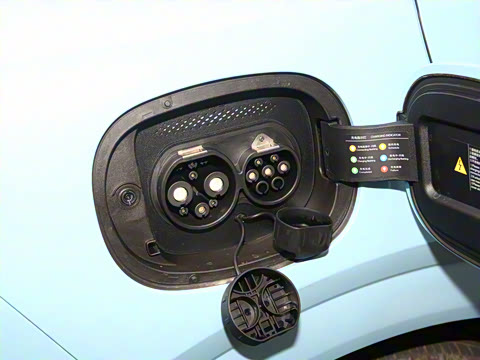 2025�� �Ǽݰ� 505���˰�