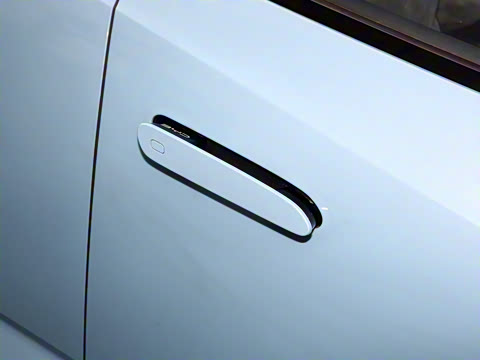 2025�� �Ǽݰ� 505���˰�