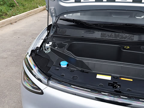 2026�� ֿ���� 330 Ultra