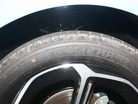 2025�� �Ǽݰ� 505���˰�