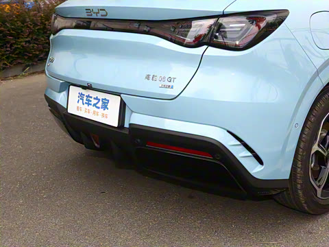 2025�� �Ǽݰ� 505���˰�