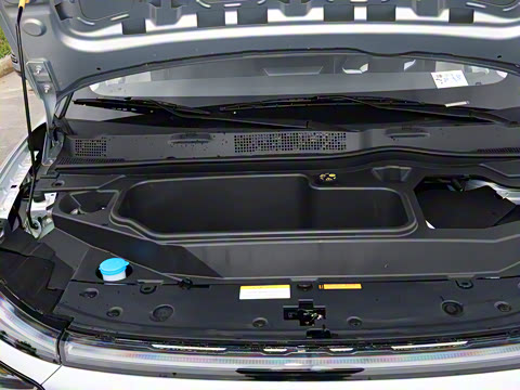 2026�� ֿ���� 330 Ultra