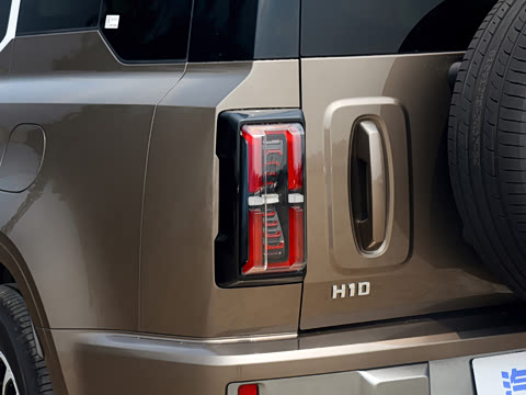 2026�� 1.5T PHEV Max 6��