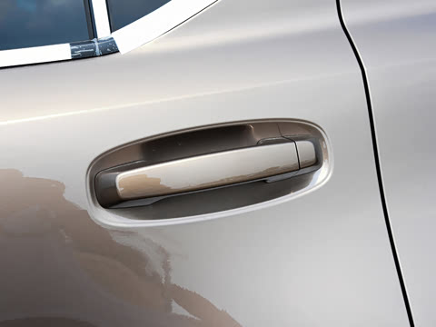 2026�� 1.5T PHEV Max 6��