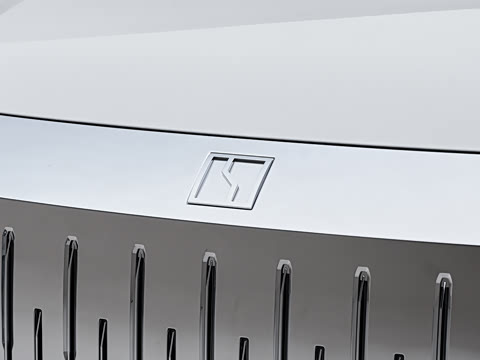 2026�� ˫��� ������ 7��