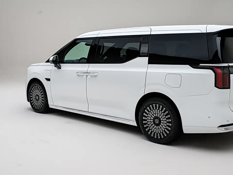 2026�� ˫��� ������ 7��