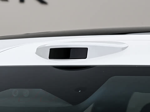 2026�� ˫��� ������ 7��