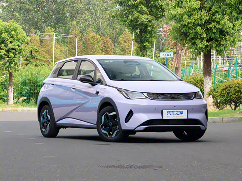 2025�� �Ǽݰ� 420km ���ɰ�