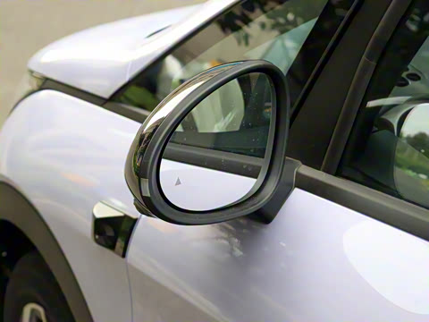 2025�� �Ǽݰ� 420km ���ɰ�