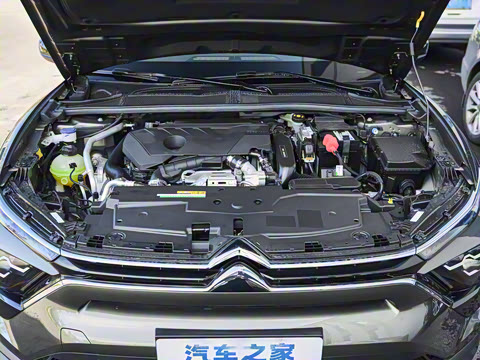 2025�� 1.6T �����