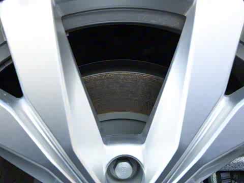 2025�� 1.6T �����