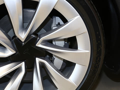 2026�� ����������