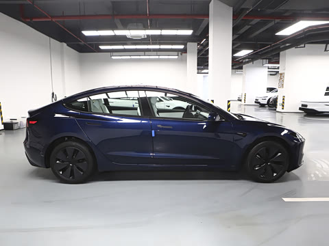 2025�� �Ŀ� ����������