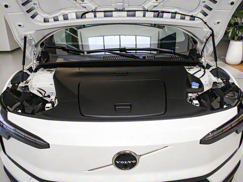 2025�� ������������ Ultra