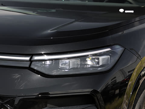 2026�� �Ŀ� ̽��L 300TSI ������ӢCity��