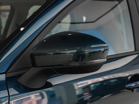 2026�� 530������