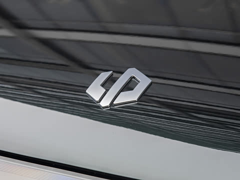 2026�� ���� 80.3kWh 6��