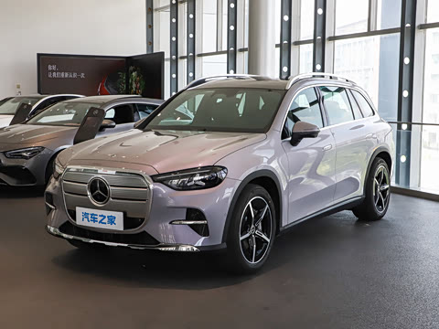 2026�� ����� 350 L 4MATIC �̽��