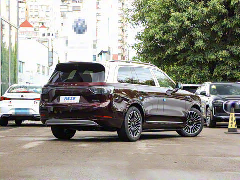 2025�� ���� Ultra�� 100kWh 5����