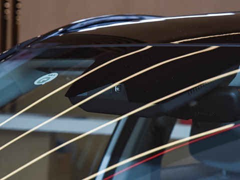 2027�� 1.5L ������