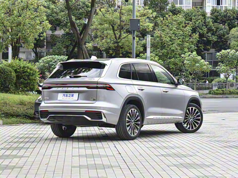 2026�� ������ 2.0TD �Զ�������