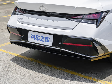 2026�� 1.5L CVT GLX��Ӣ��