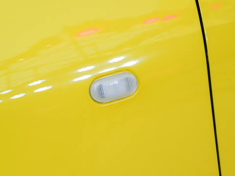 2026�� ���ð�