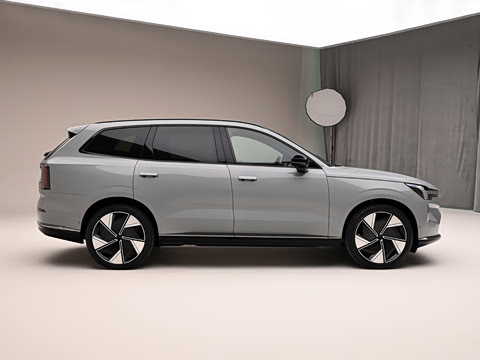 2027�� ˫������������ܰ� Ultra