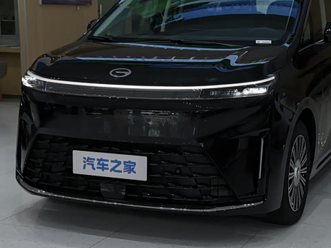 2026�� Pro��