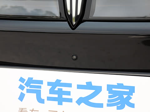 2025�� FREE+ ����Ǭ����