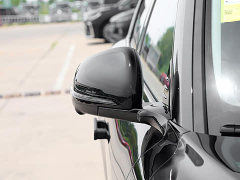 2025�� FREE+ ����Ǭ����