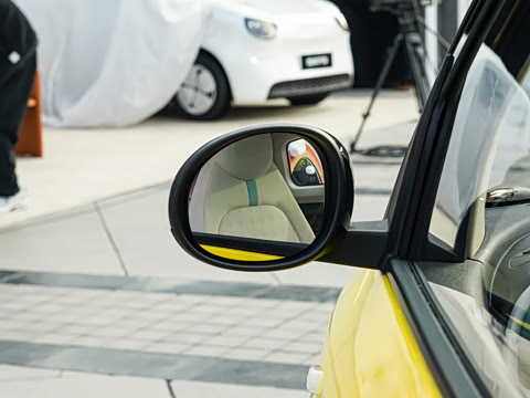 2026�� ���ð�