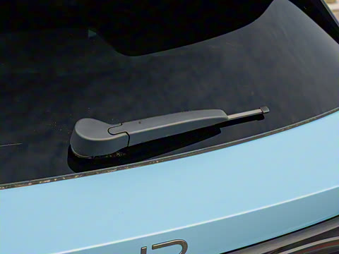 2025�� �Ǽݰ� 605���˰�