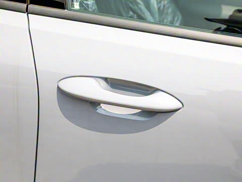 2026�� 260T ������ Pro