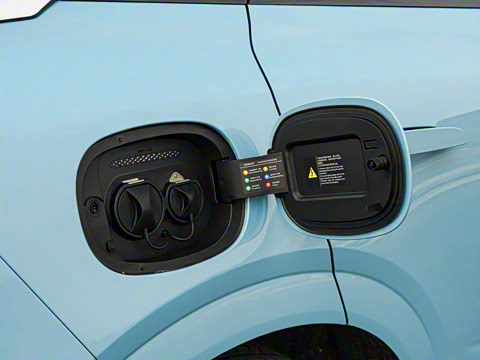 2025�� �Ǽݰ� 605���˰�