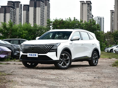 2026�� ���Ĵ� 1.5T ������ �����콢��