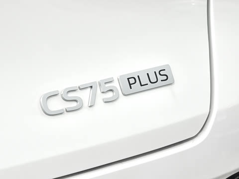 2026�� ���Ĵ� 1.5T ������ �����콢��