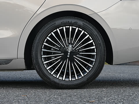 2025�� 160km������