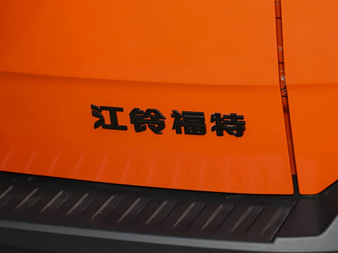 2026�� ��̲���̰�