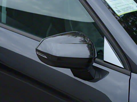 2025�� 35TFSI ʱ�ж�����