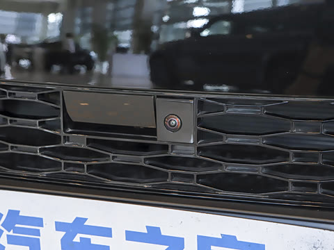 2026�� 400PS Dynamic SE