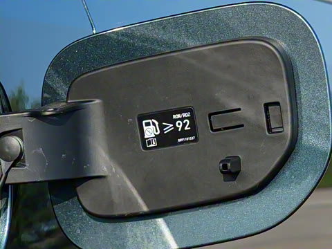 2025�� 230km ����̽����